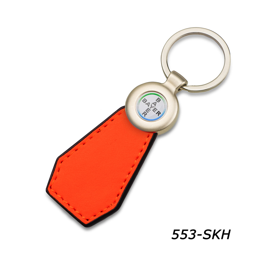 553